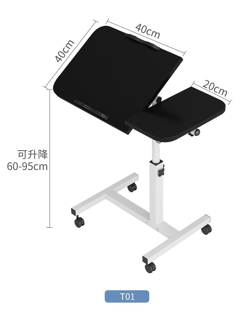 HK250609JJQT14865RMN01_5