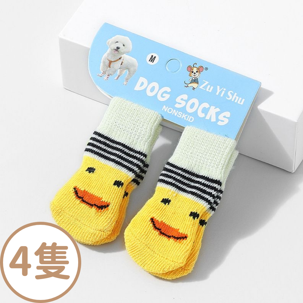 HK250701JJQT14957RMN01_1