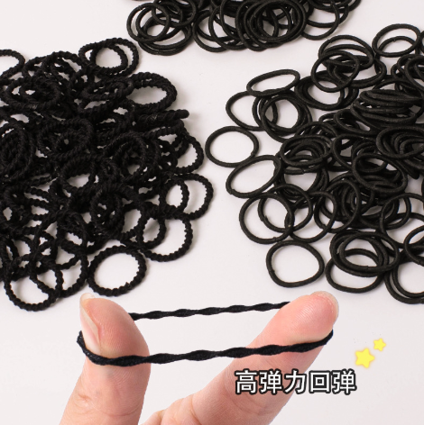 HK250701JJQT14963RMN01_2