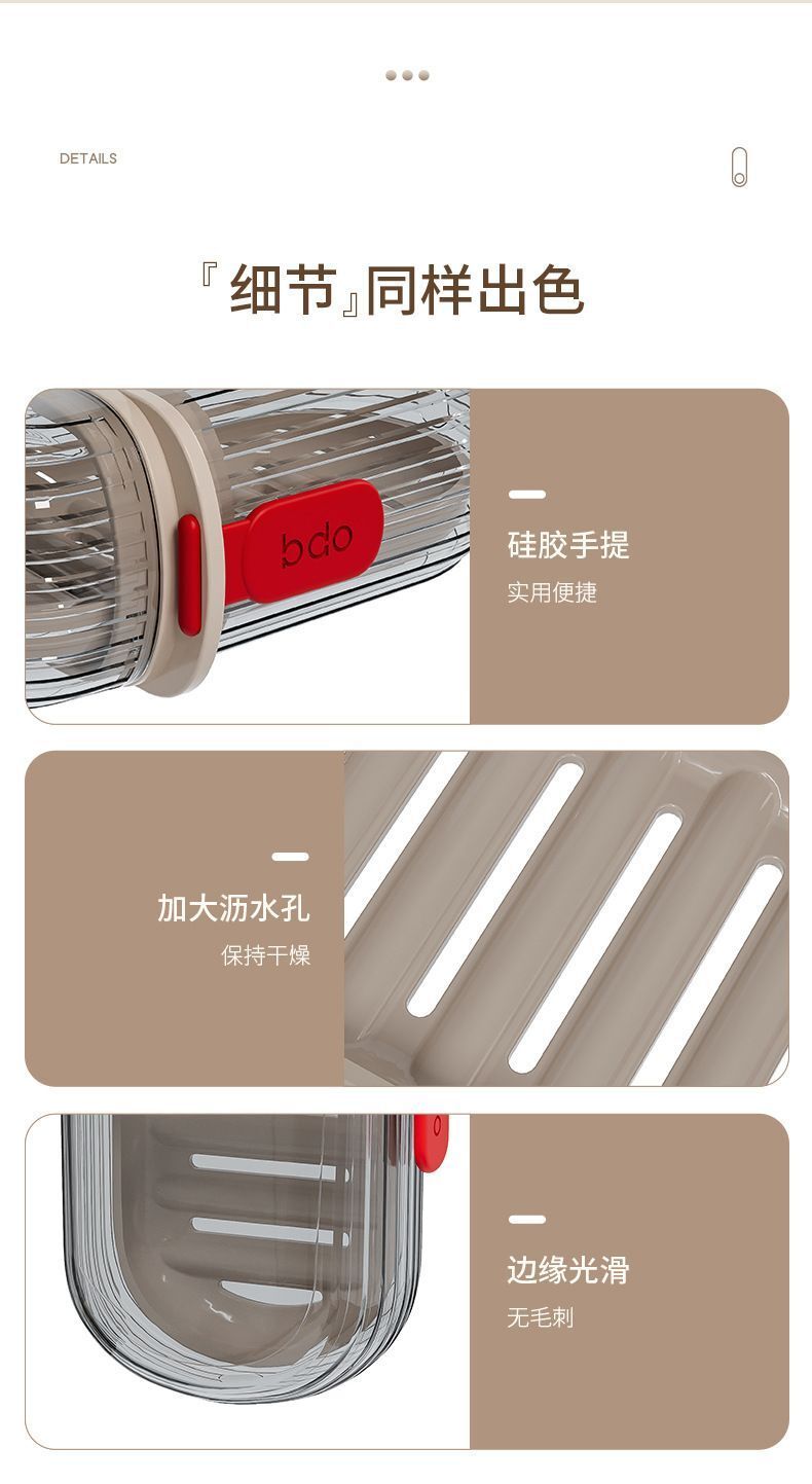 HK250701JJQT14968RMN01_16