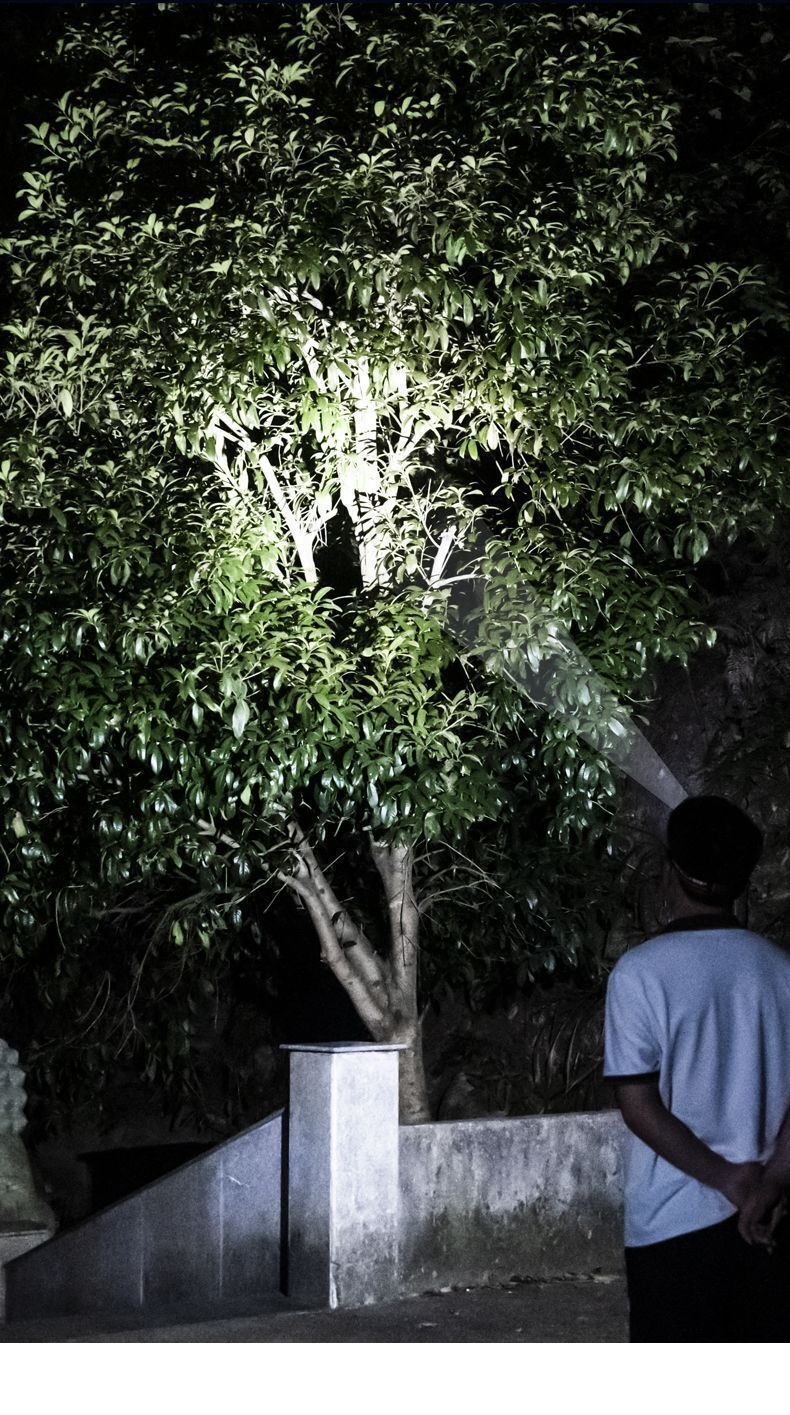 HK250701JJQT14971RMN01_13