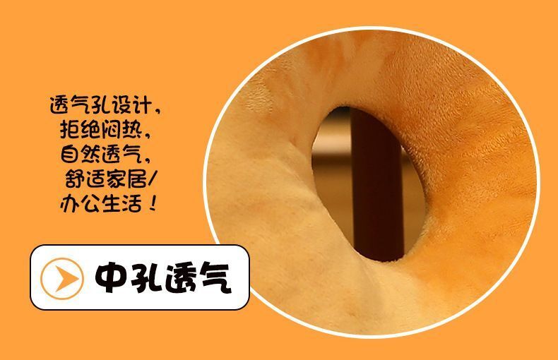 HK250701JJQT15008RMN01_6