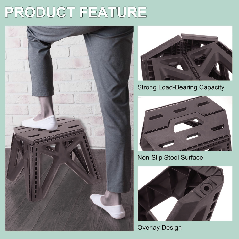 HK250702JJQT15012RMN01_2