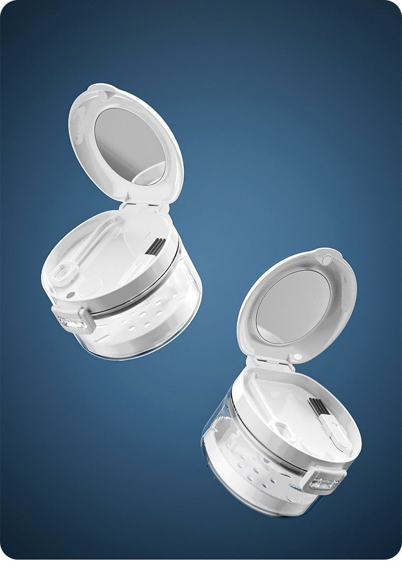 HK250702JJQT15042RMN01_14