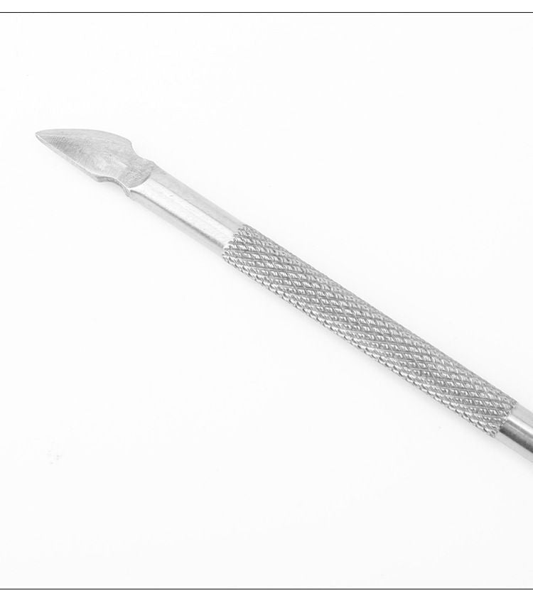 HK250702JJQT15055RMN01_6