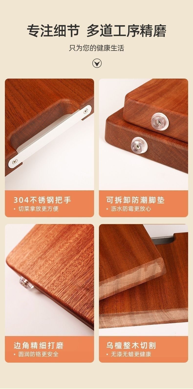 HK250702JJQT15072RMN01_10