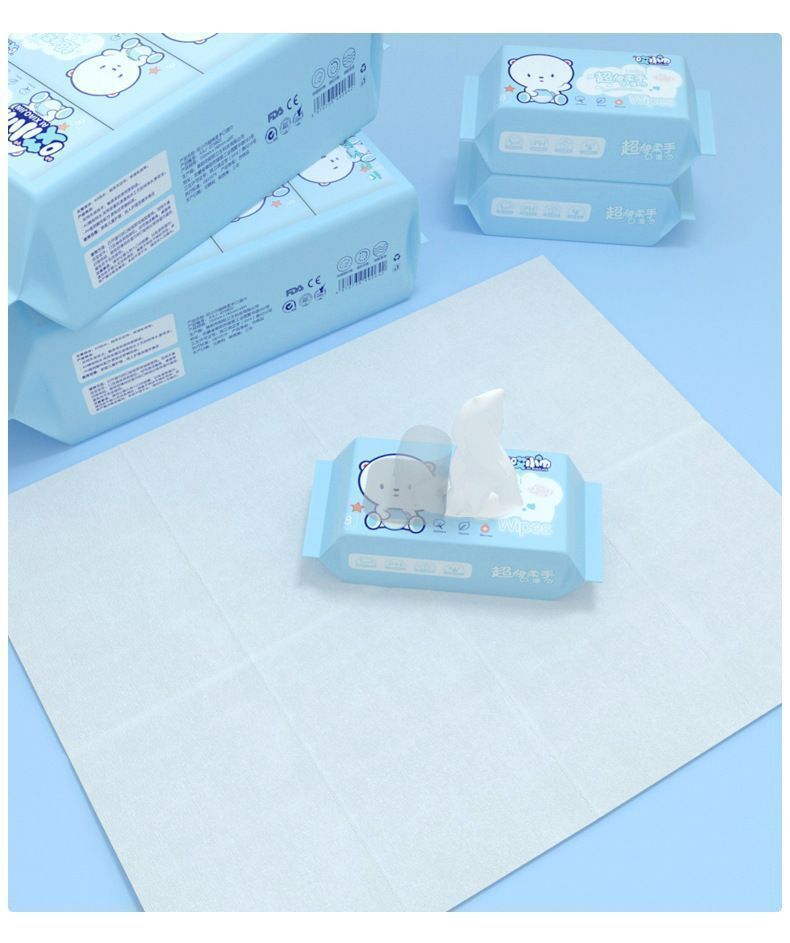 HK250702JJQT15074RMN01_16