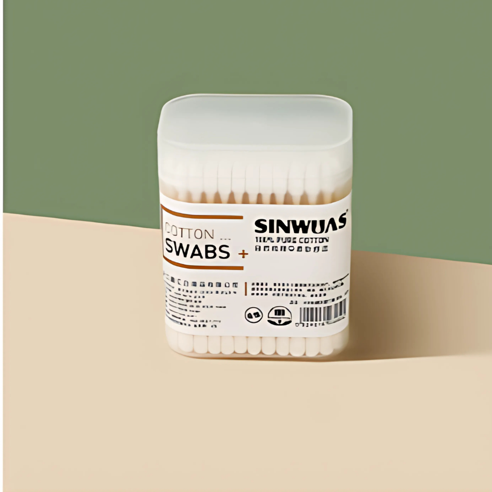 HK250702JJQT15077RMN01_1