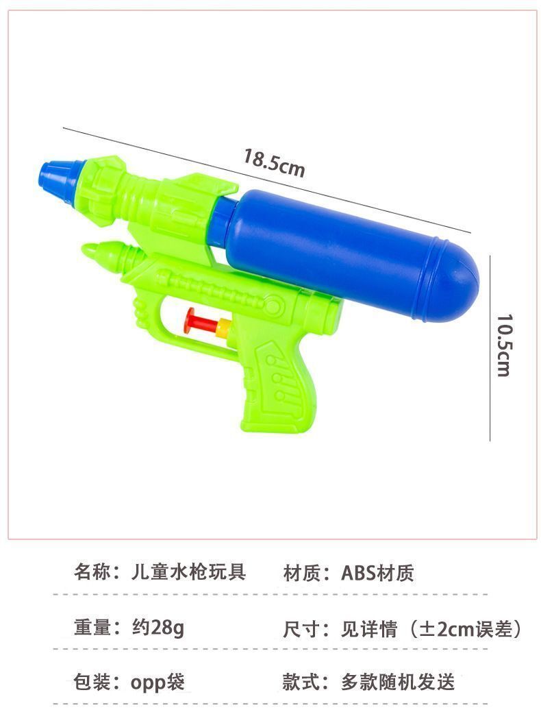 HK250702JJQT15100RMN01_3