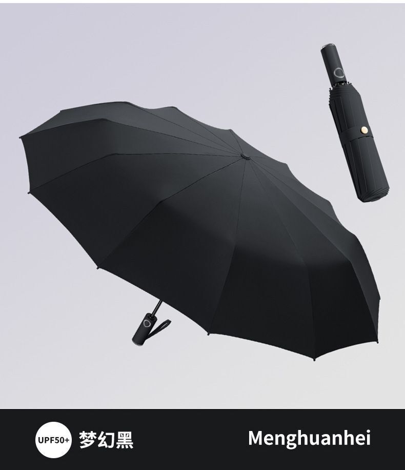 HK250702JJQT15106RMN01_12