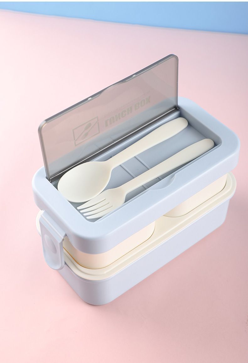 HK250702JJQT15113RMN01_13