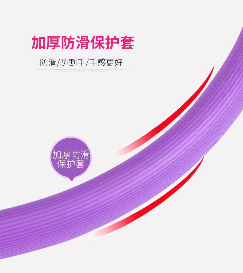 HK250702JJQT15120RMN01_5