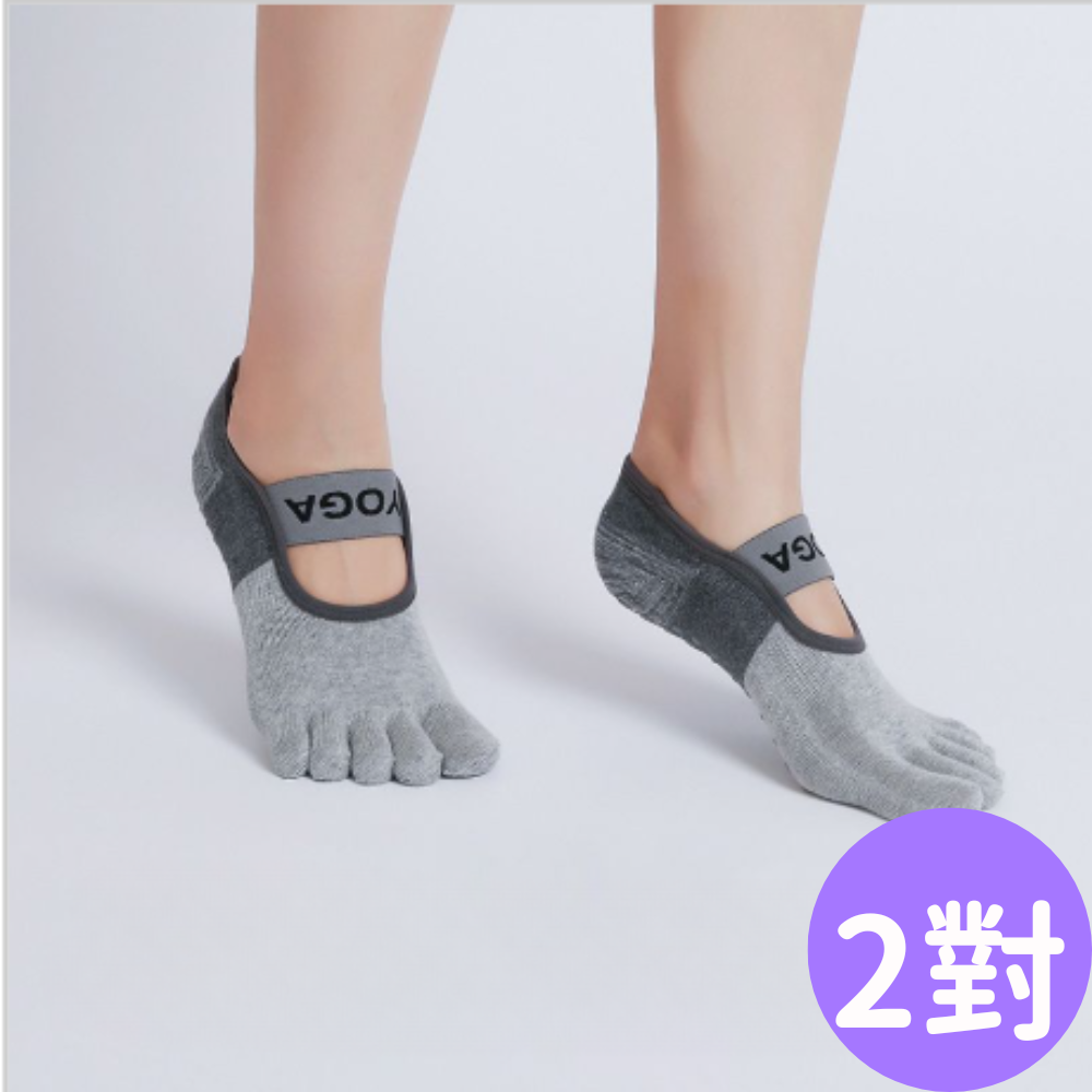 HK250702JJQT15123RMN01_1