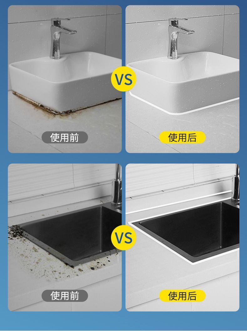 HK250702JJQT15125RMN01_5