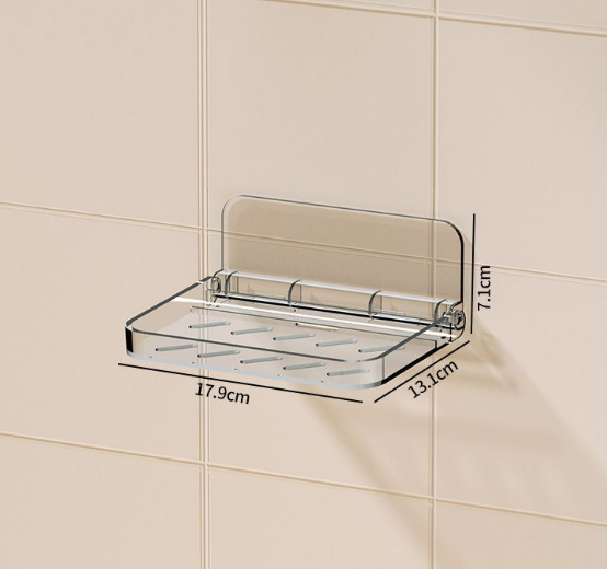 HK250702JJQT15128RMN01_13