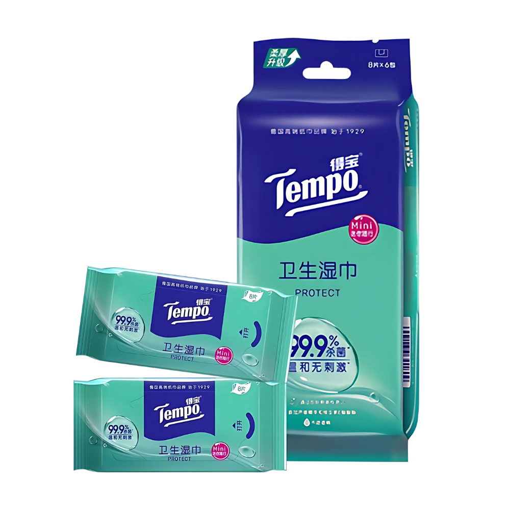 HK250704JJQT15143RMN01_1