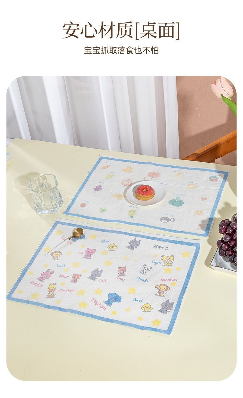 HK250711JJQT15176RMN01_10