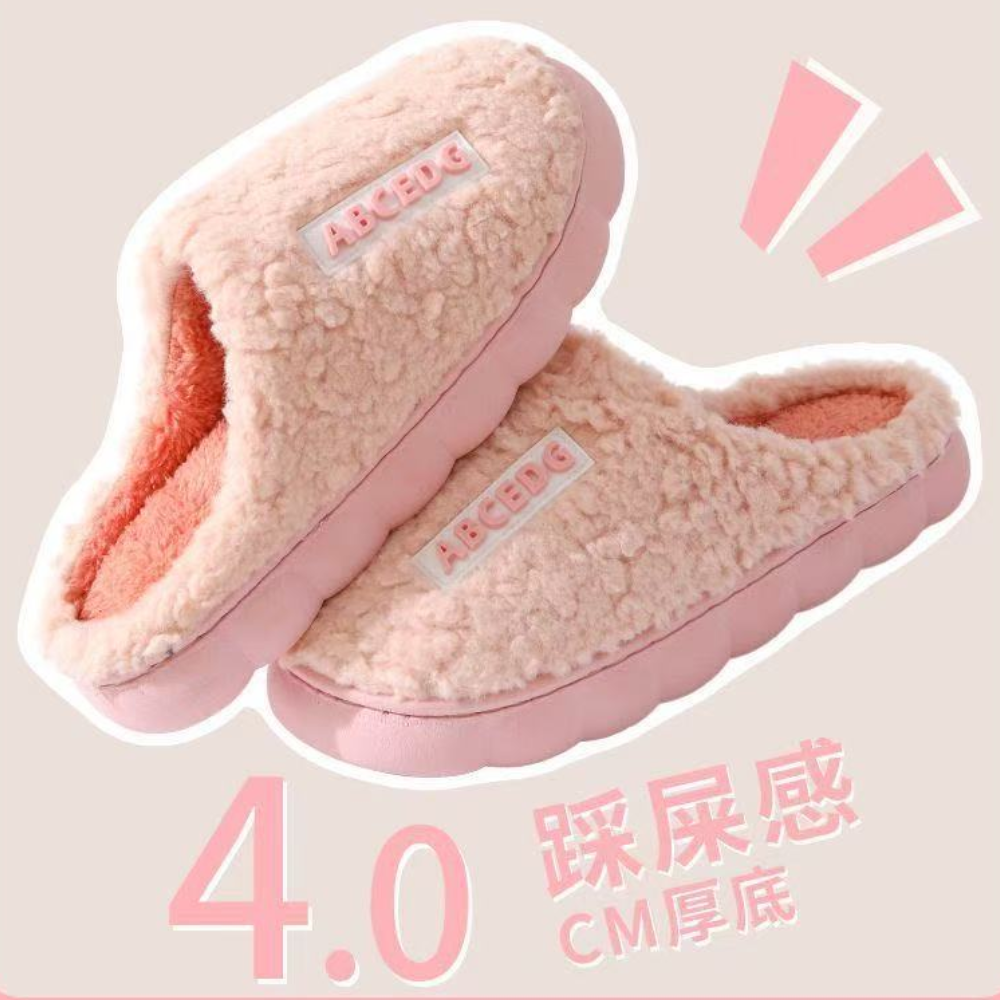 HK250711JJQT15178RMN01_1