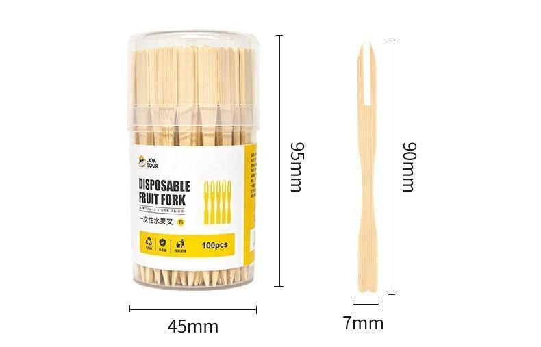 HK250711JJQT15182RMN01_7