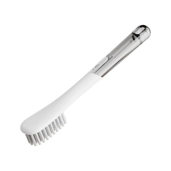 HK250827JJQT15352RMN01_7