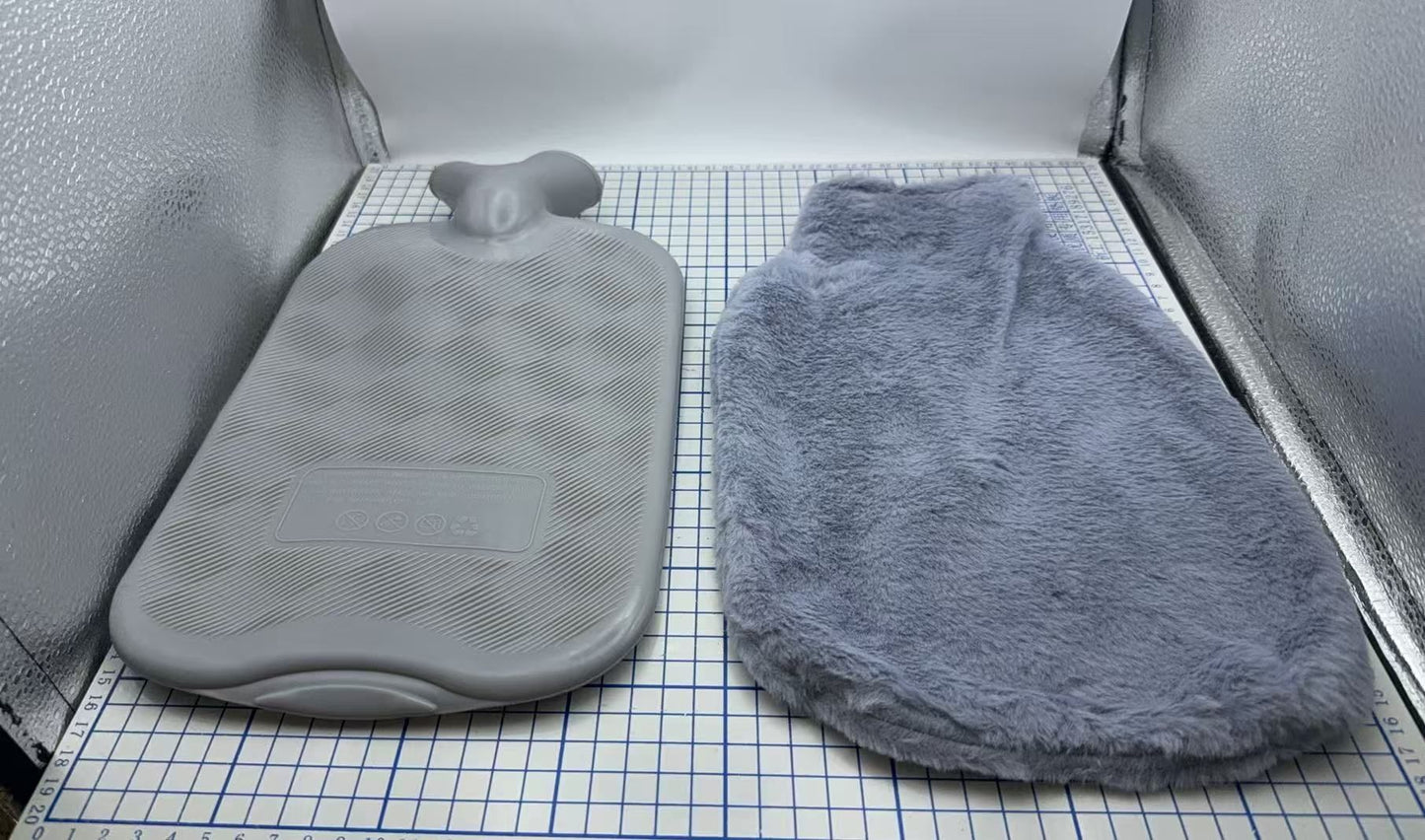 HK250827JJQT15366RMN01_3