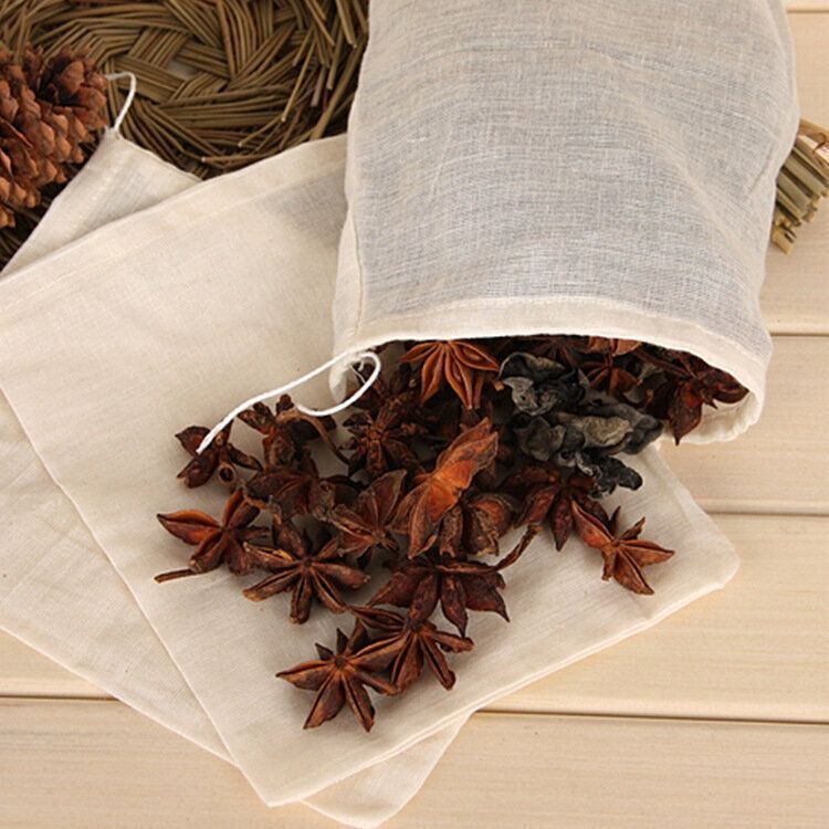 HK250827JJQT15454RMN05_3