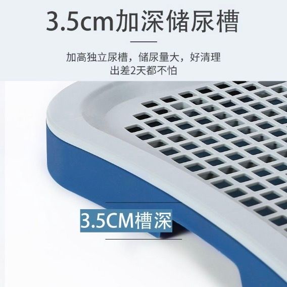 HK251021JJQT15601RMN01_7