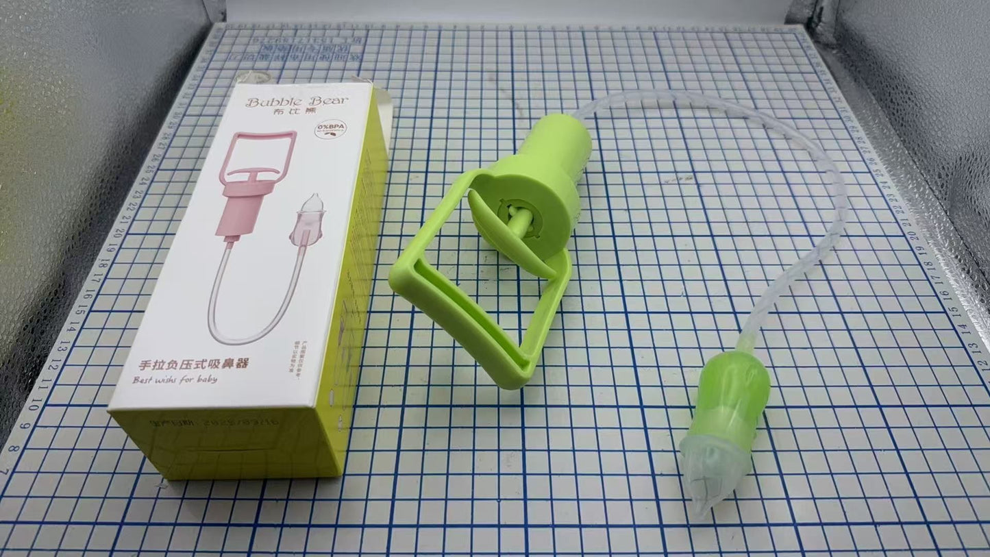 HK251021JJQT15618RMN01_3