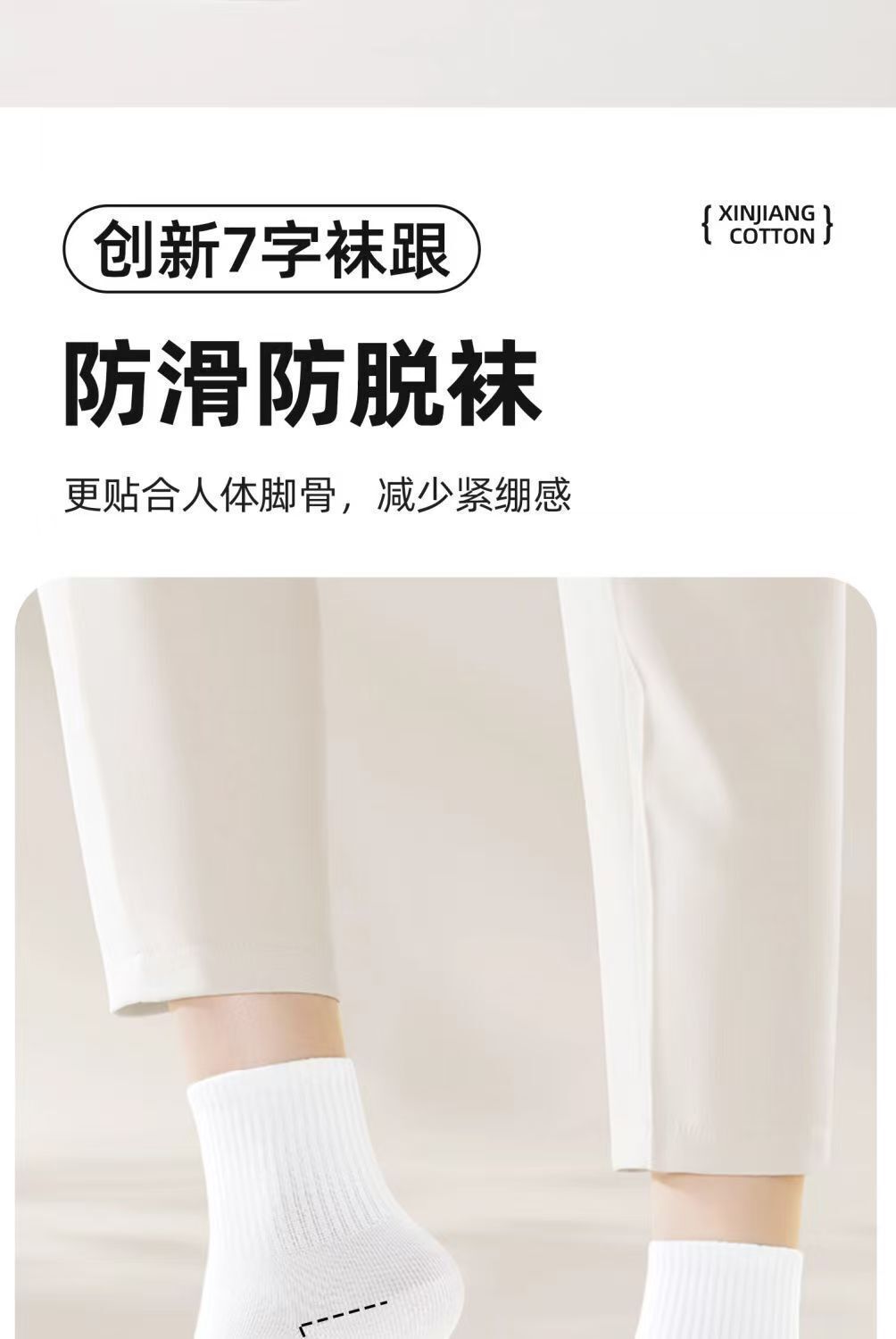 HK251021JJQT15658RMN01_8