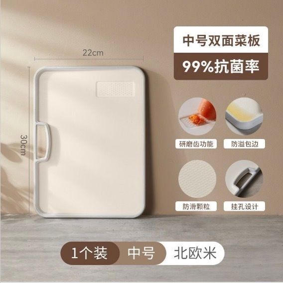 HK251021JJQT15669RMN01_6