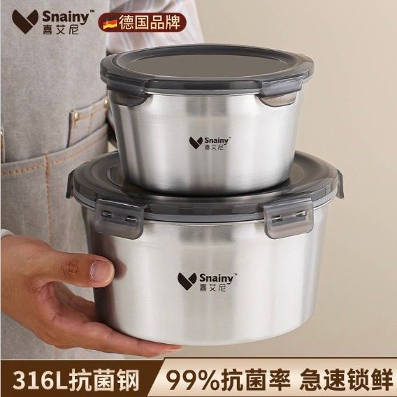 HK251021JJQT15671RMN01_5