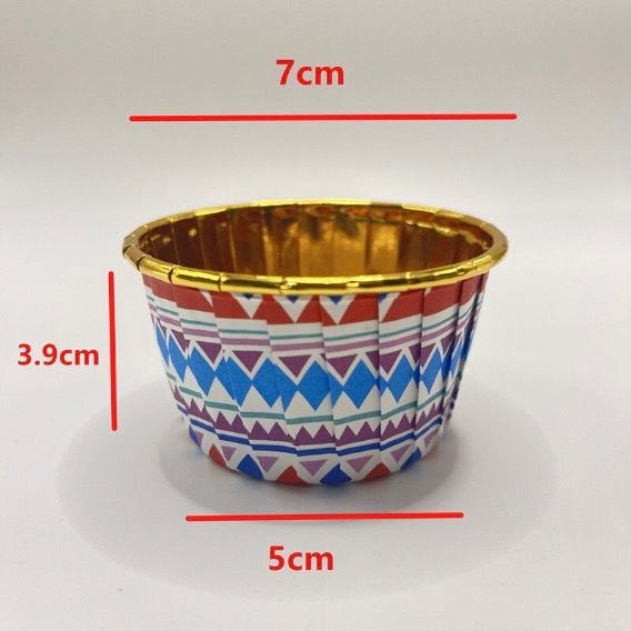 HK260107JJQT15873RMN50_3