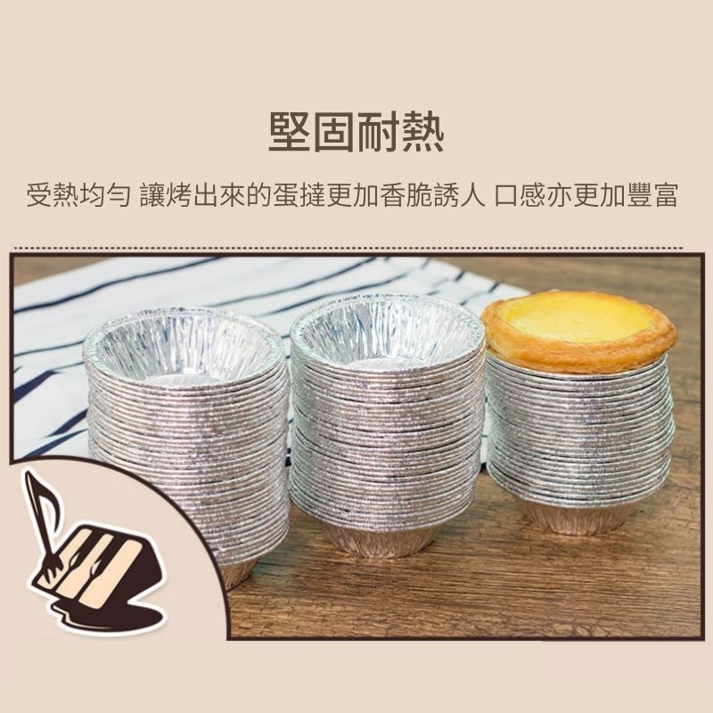 HK260107JJQT15894RMN01_6