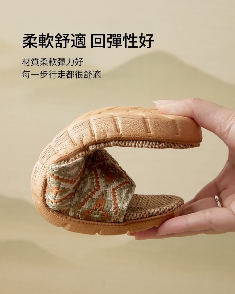 HK260107JJQT15905RMN01_8