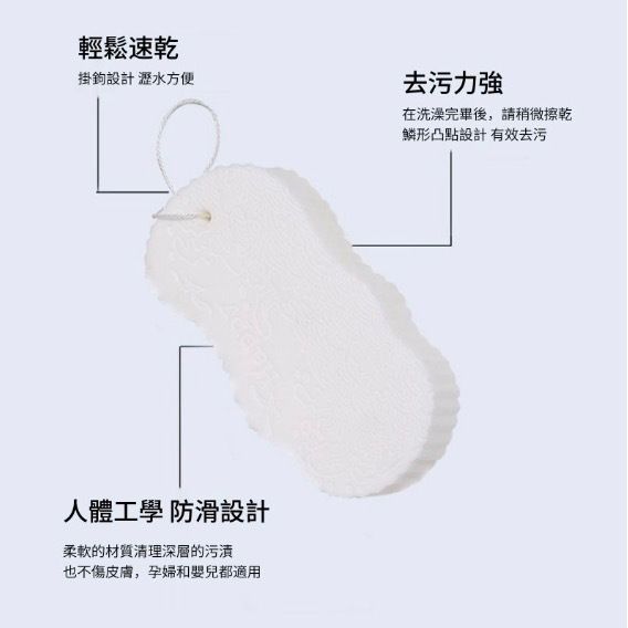 HK260107JJQT15927RMN01_5