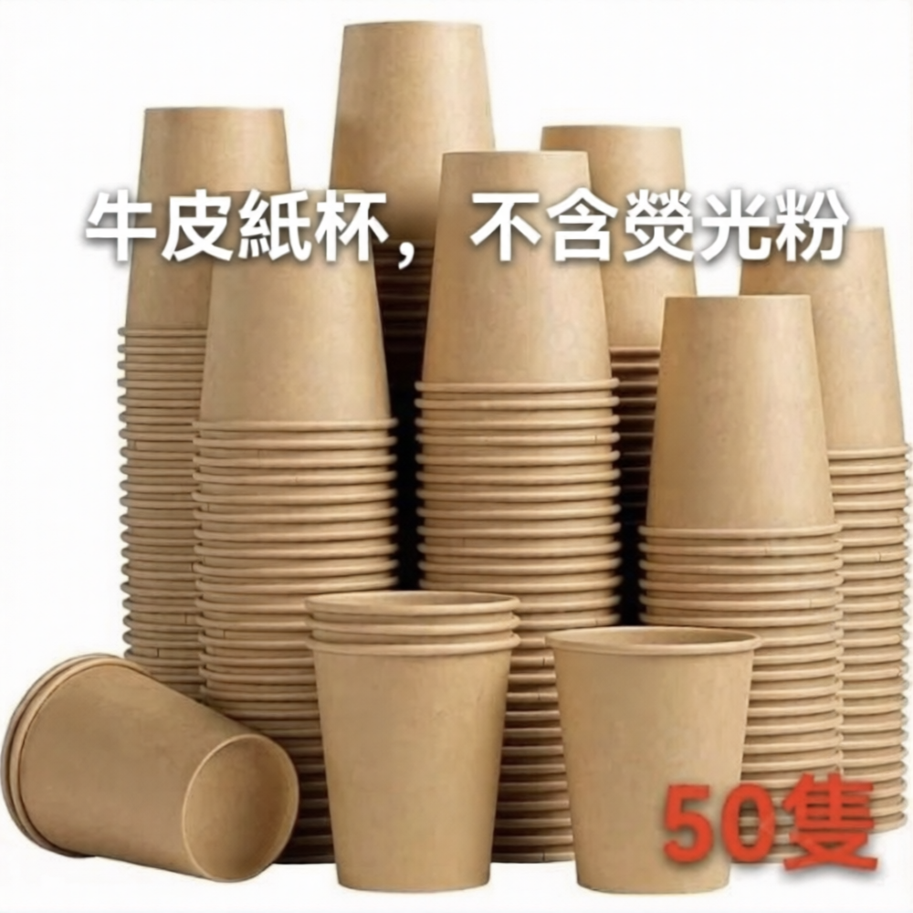 HK260306JJQT16096RMN01_5