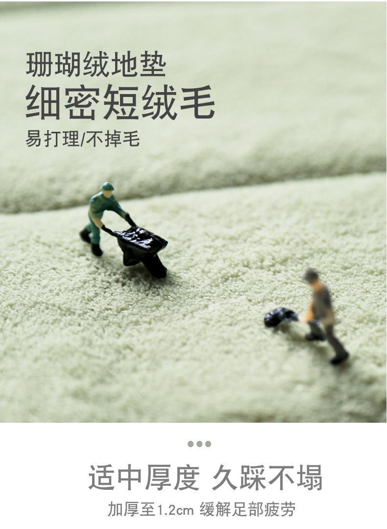HK260311JJQT16138RMN01_8