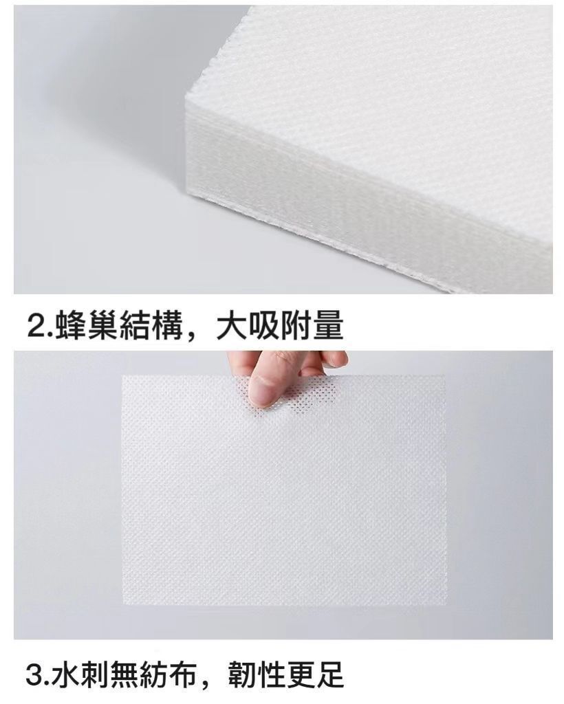 HK260311JJQT16160RMN01_6