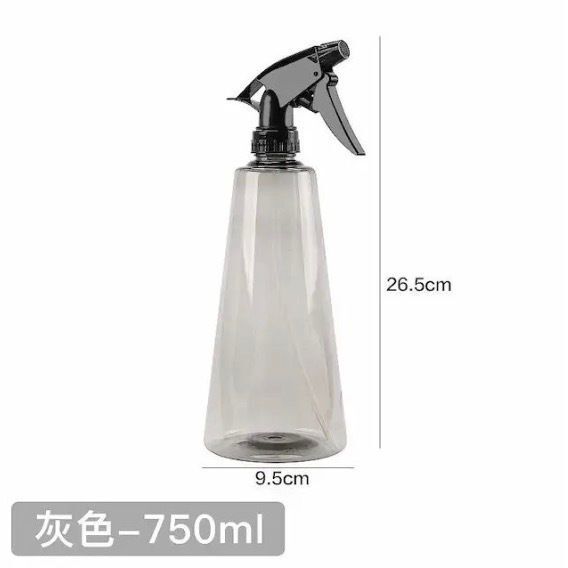 HK260319JJQT16191RMN01_1