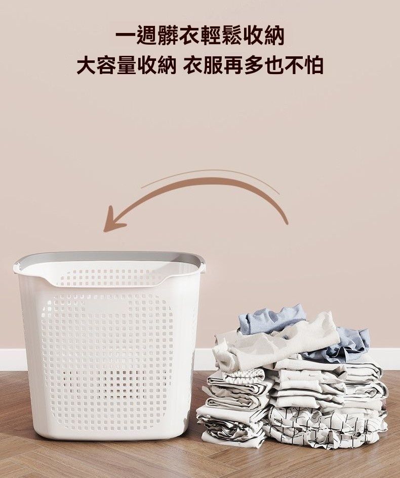 HK260319JJQT16204RMN01_5