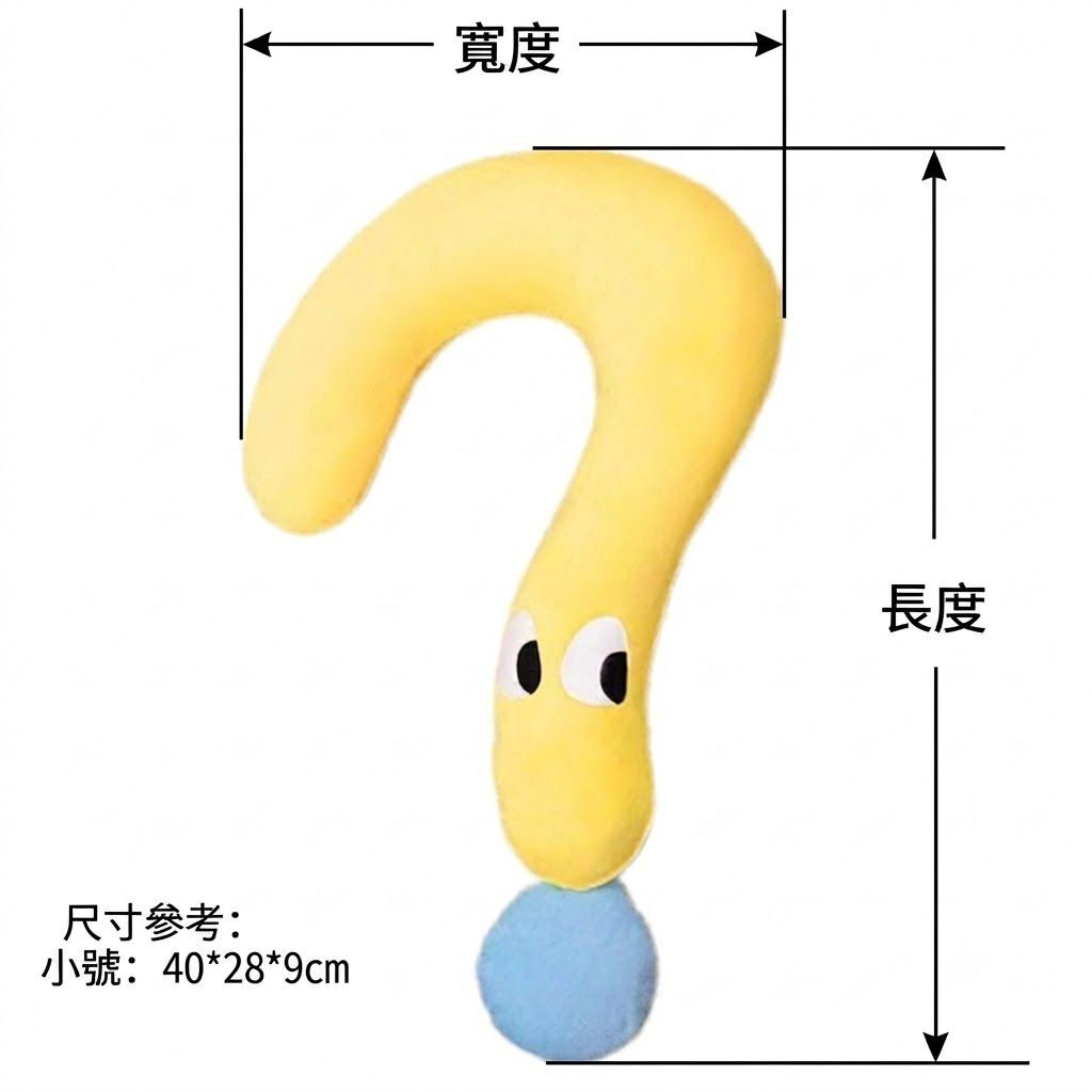 HK260427JJQT16309RMN01_12