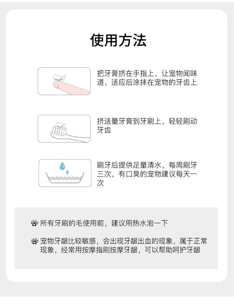 HK260428JJQT16321RMN01_10