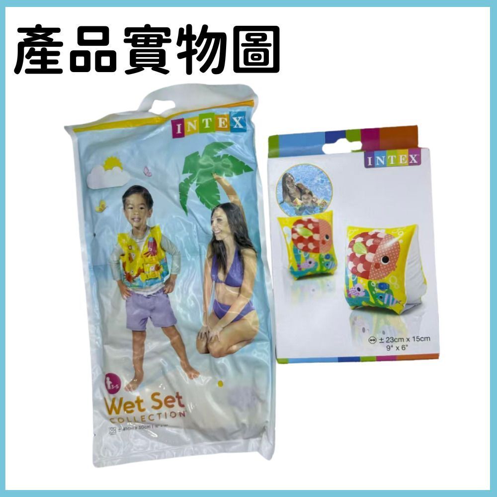 HK260505JJQT16379RMN01_2