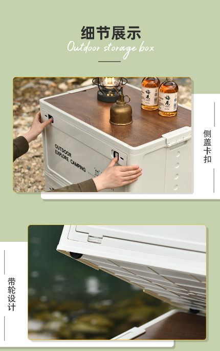 HK260814JJQT16695RMN01_12