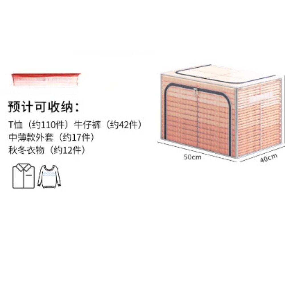 HK260814JJQT16719RMN01_7