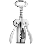Red wine bottle opener (white wine/champagne/beer bottle opener)