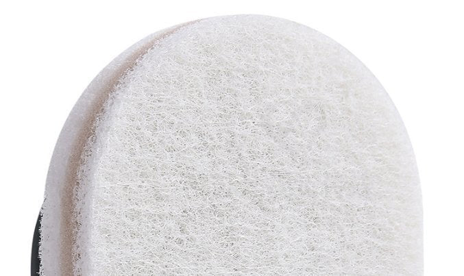 多功能手柄清潔刷 百潔布 廁所刷 毛刷 廚房