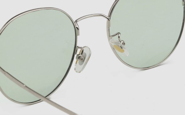 自動變色平光眼鏡/防藍光紫外綫/防飛沫傳播漸進鏡 太陽眼鏡防藍光眼鏡 司機必備汽車用品露營戶外