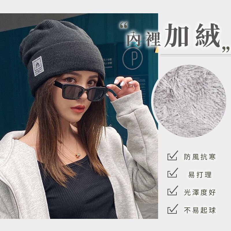 HK241125JJQT13301RMN01_11