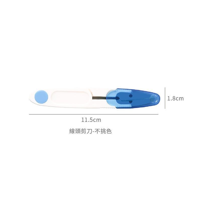 HK240424JJQT11422RMN01_5